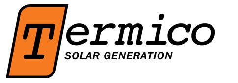 Termico Solar Generation